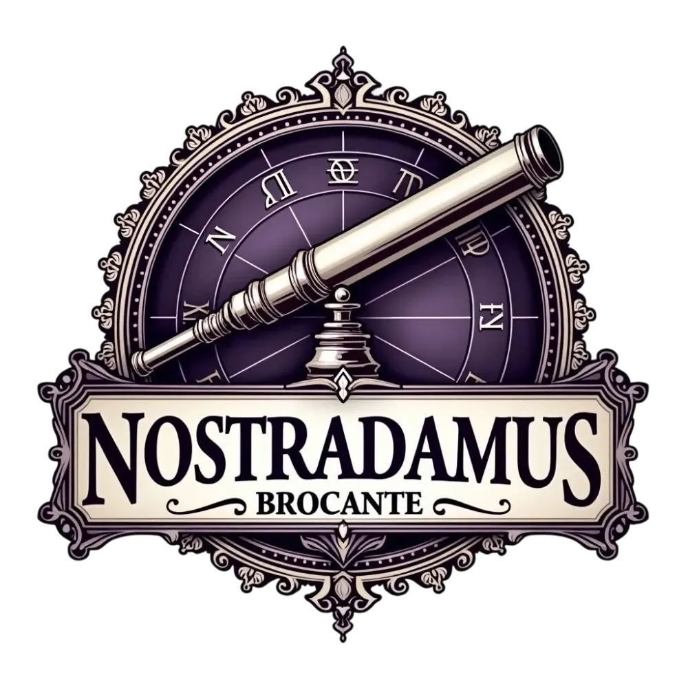 Nostradamus